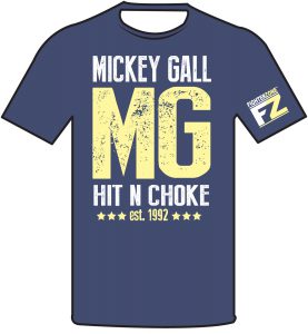 Final_Mickey Gall T-shirt copy